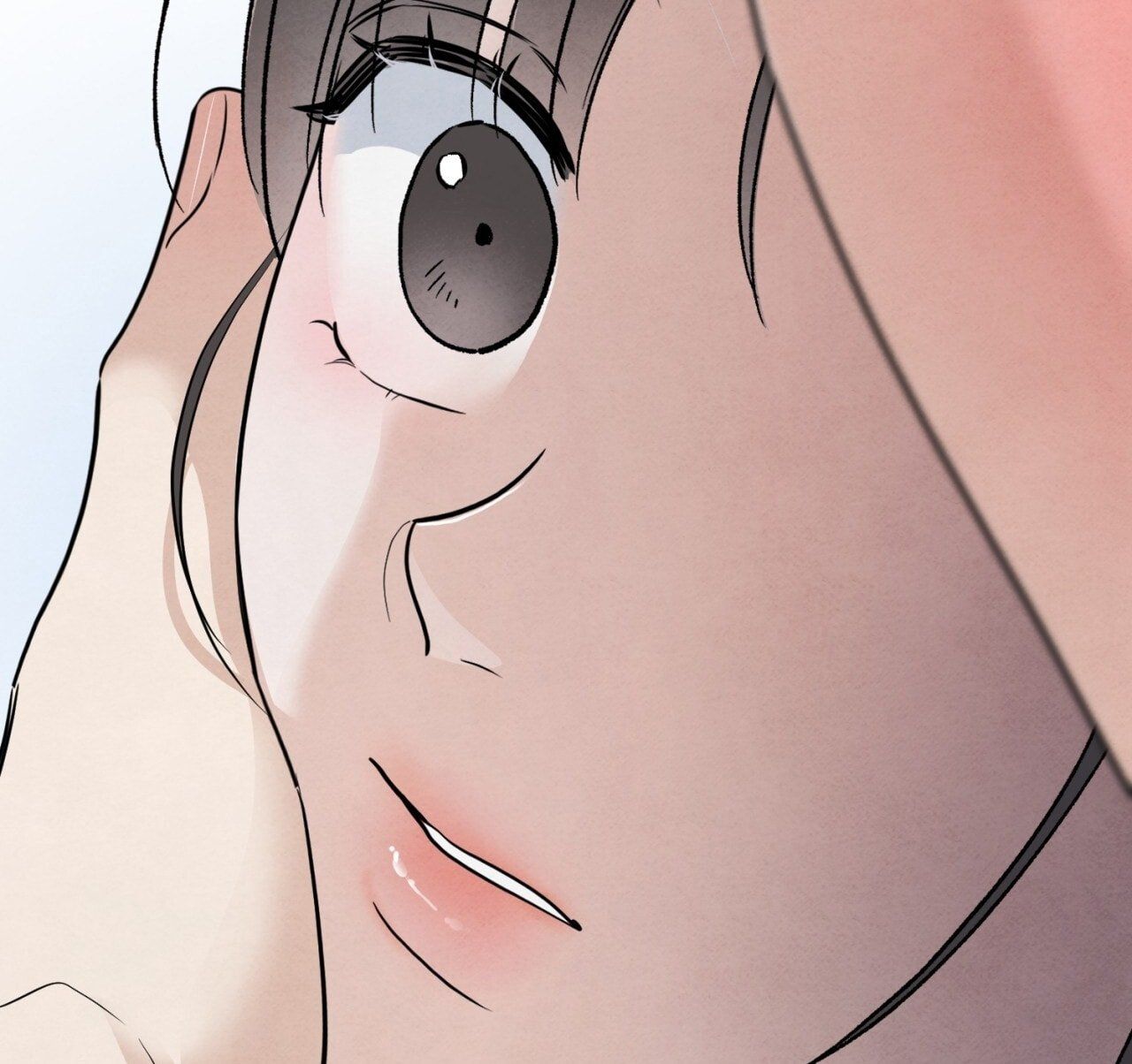 đọc truyện [18+] Cuộc Đời Của Kẻ Cặn Bã Chương 51 ảnh 83 tại Thiên Thai Truyện