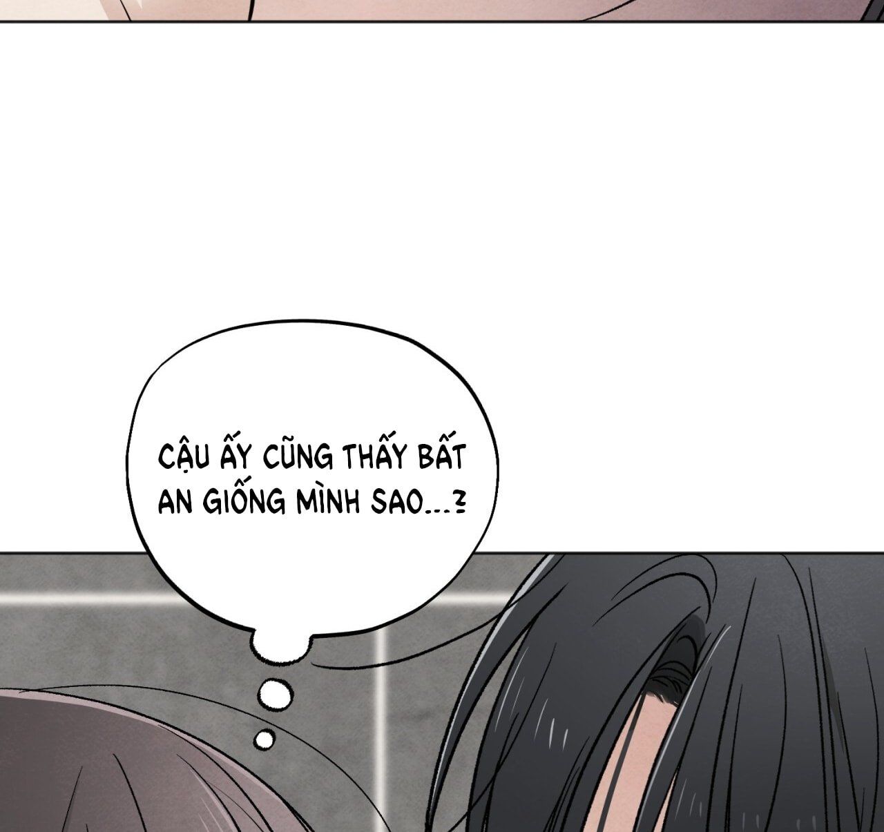 đọc truyện [18+] Cuộc Đời Của Kẻ Cặn Bã Chương 51 ảnh 84 tại Thiên Thai Truyện