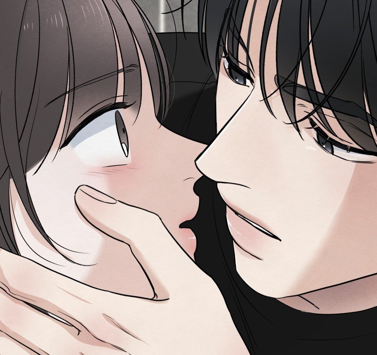 đọc truyện [18+] Cuộc Đời Của Kẻ Cặn Bã Chương 51 ảnh 85 tại Thiên Thai Truyện