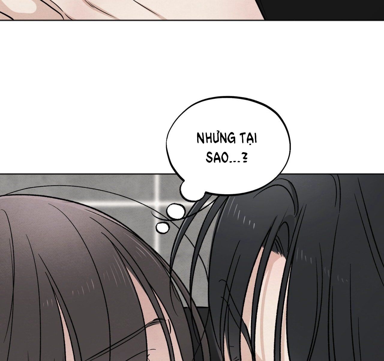 đọc truyện [18+] Cuộc Đời Của Kẻ Cặn Bã Chương 51 ảnh 86 tại Thiên Thai Truyện