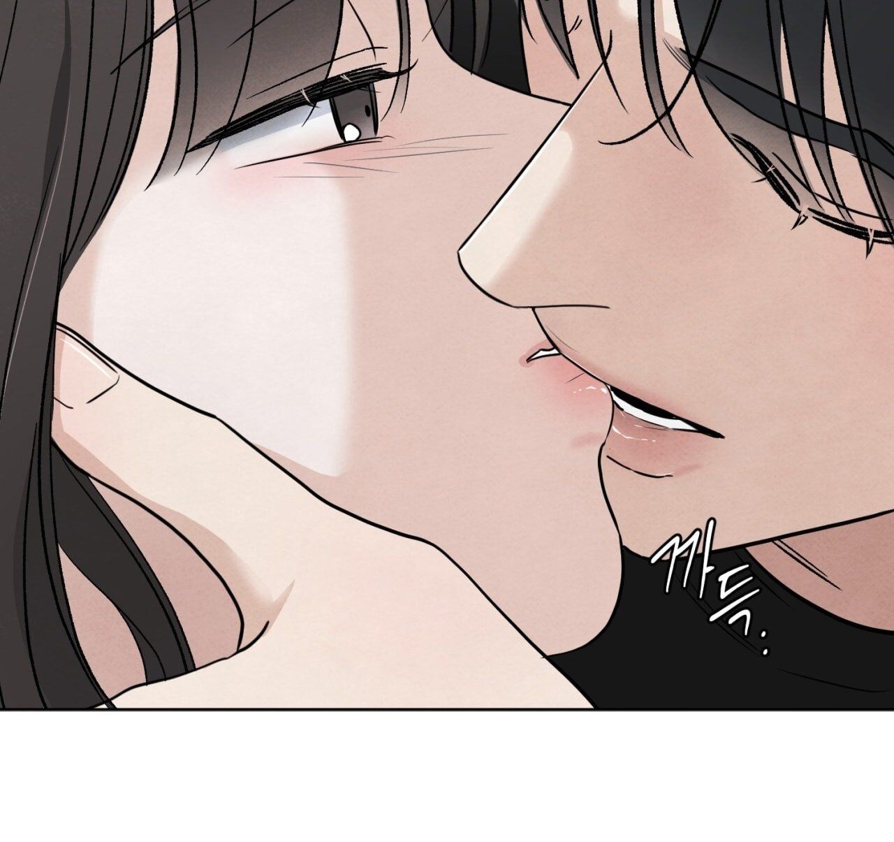 đọc truyện [18+] Cuộc Đời Của Kẻ Cặn Bã Chương 51 ảnh 87 tại Thiên Thai Truyện