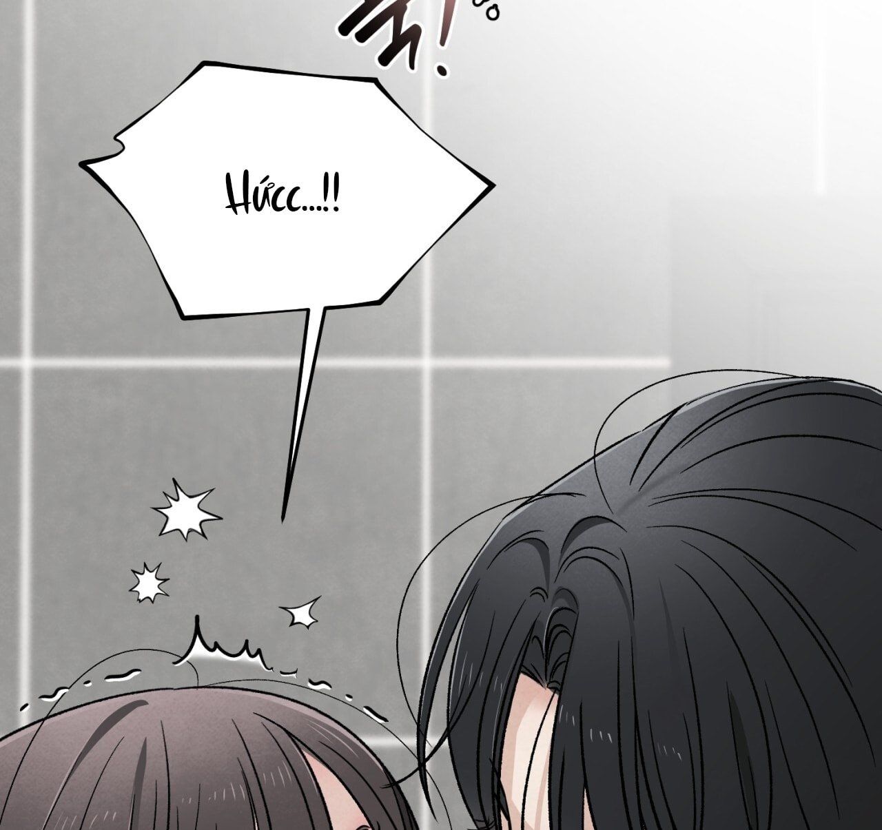 đọc truyện [18+] Cuộc Đời Của Kẻ Cặn Bã Chương 51 ảnh 90 tại Thiên Thai Truyện