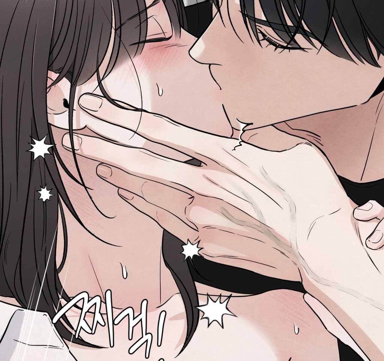 đọc truyện [18+] Cuộc Đời Của Kẻ Cặn Bã Chương 51 ảnh 91 tại Thiên Thai Truyện