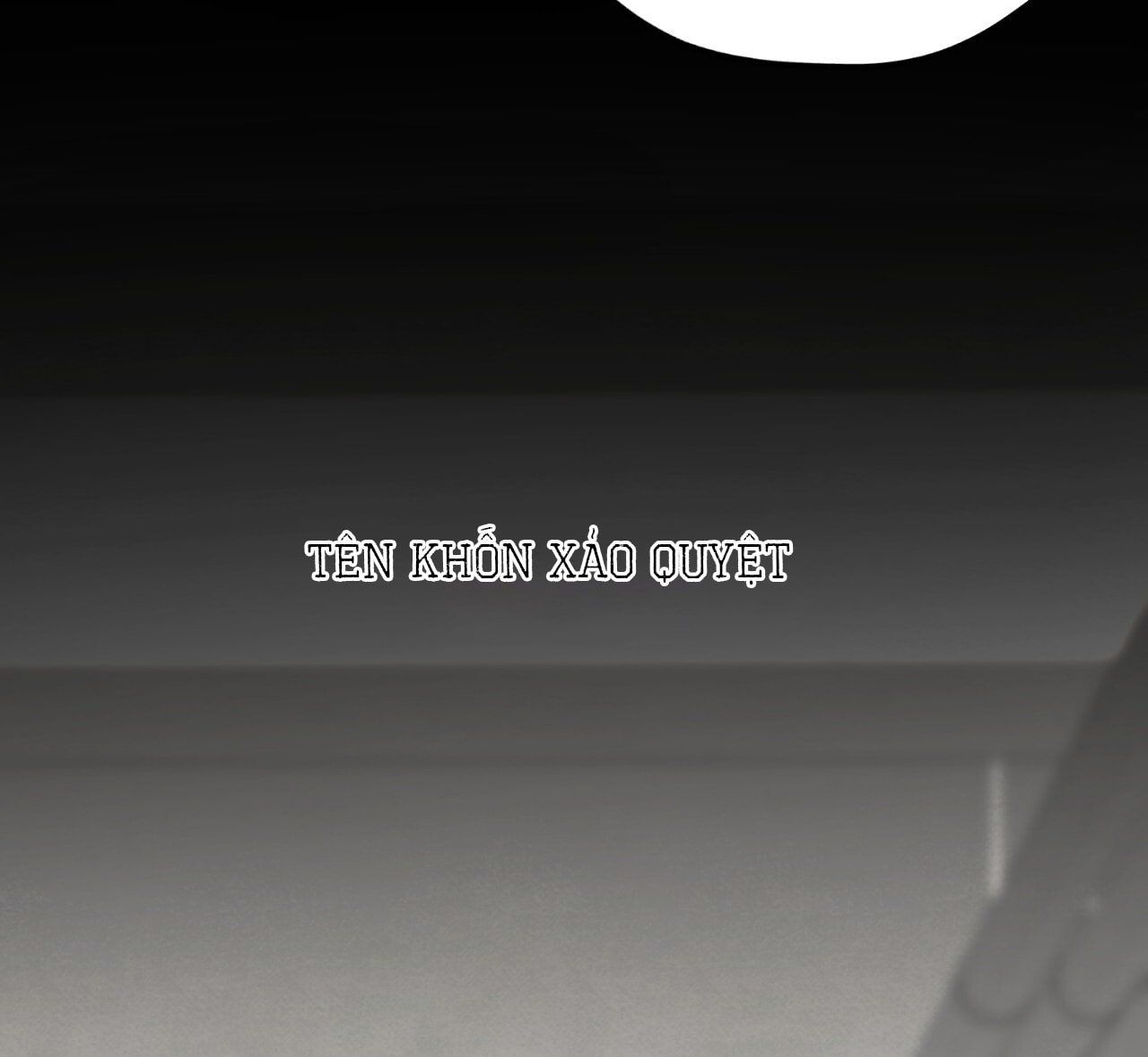 đọc truyện [18+] Cuộc Đời Của Kẻ Cặn Bã Chương 51 ảnh 11 tại Thiên Thai Truyện