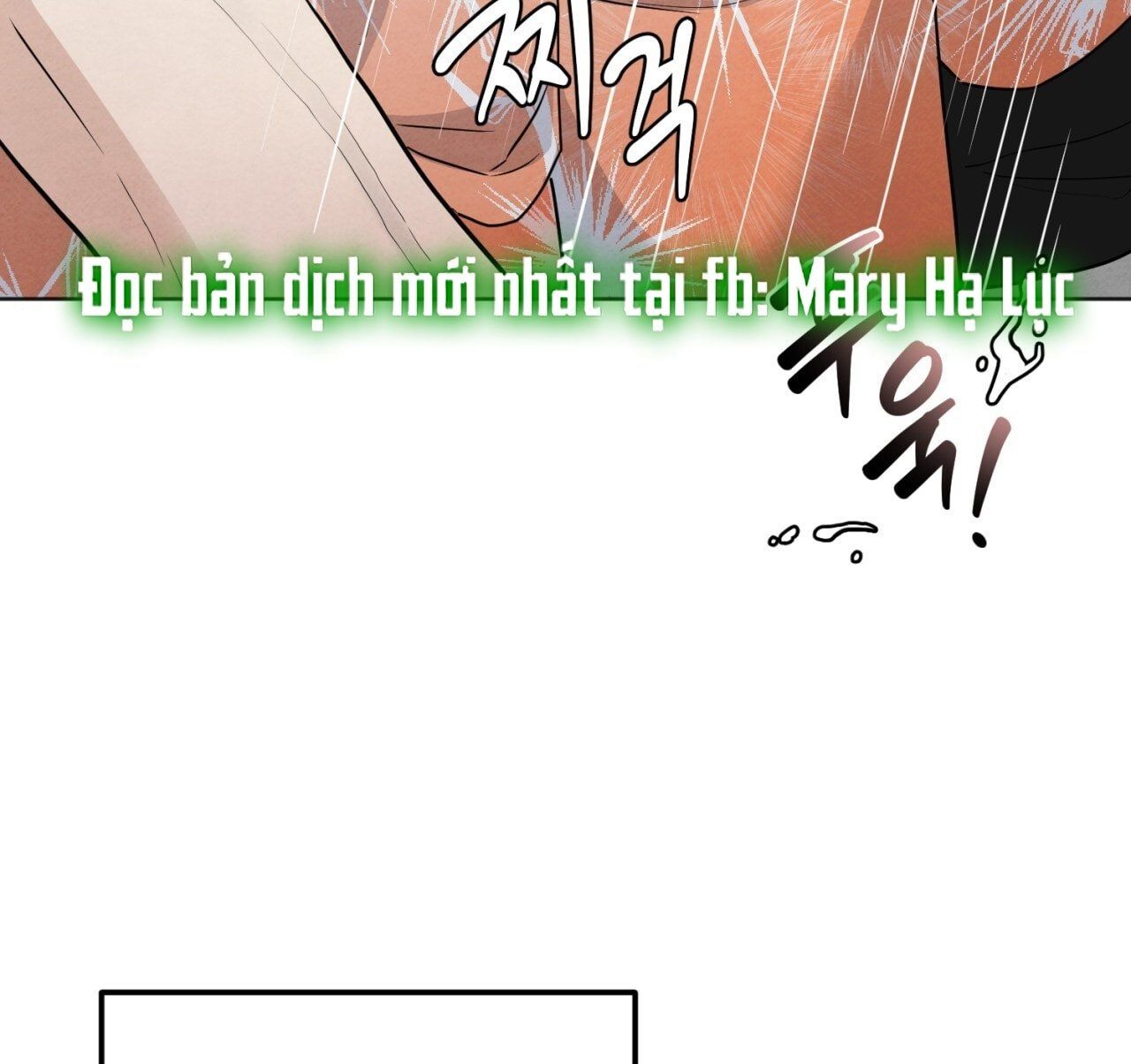 đọc truyện [18+] Cuộc Đời Của Kẻ Cặn Bã Chương 51 ảnh 93 tại Thiên Thai Truyện