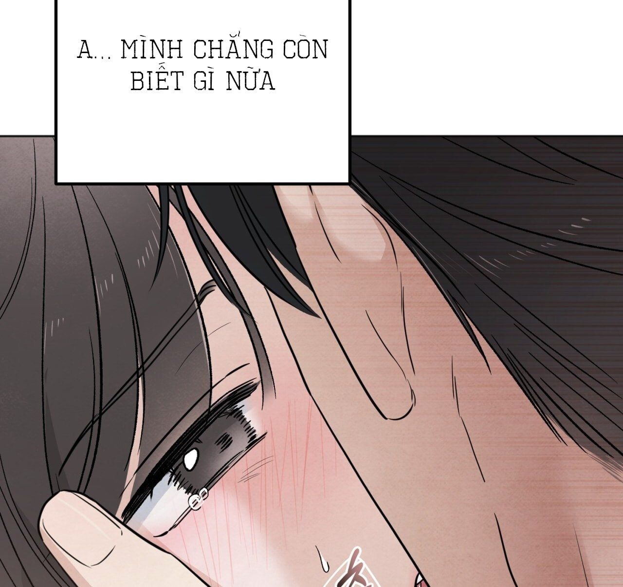 đọc truyện [18+] Cuộc Đời Của Kẻ Cặn Bã Chương 51 ảnh 94 tại Thiên Thai Truyện