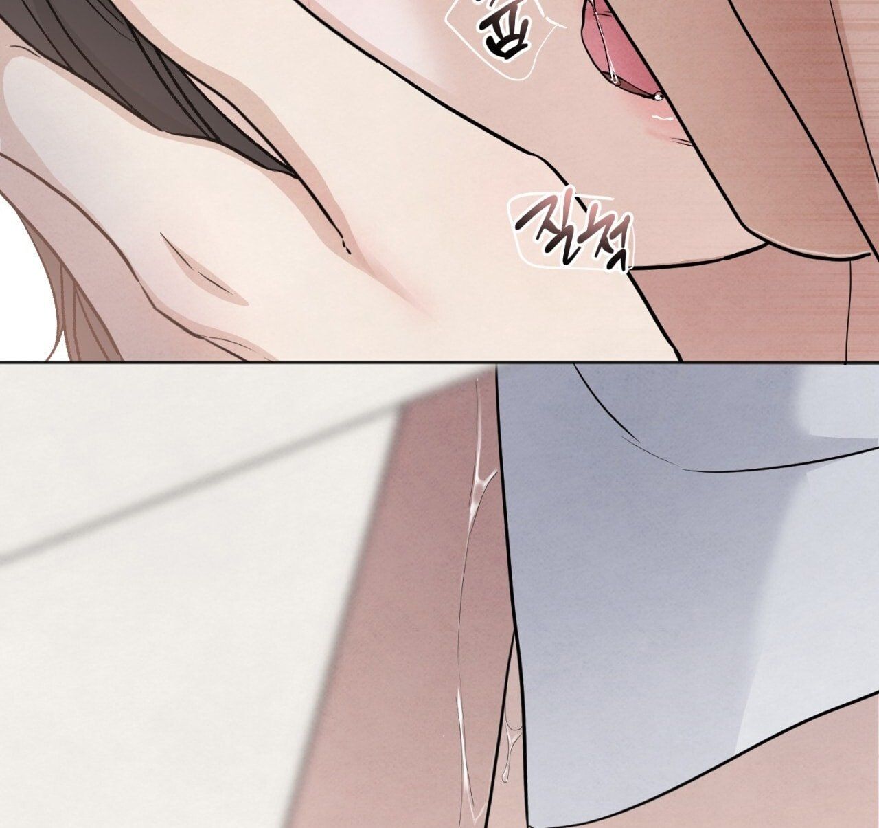 đọc truyện [18+] Cuộc Đời Của Kẻ Cặn Bã Chương 51 ảnh 95 tại Thiên Thai Truyện