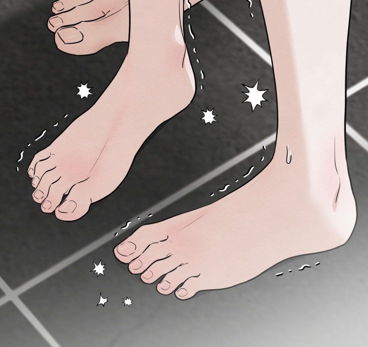 đọc truyện [18+] Cuộc Đời Của Kẻ Cặn Bã Chương 51 ảnh 97 tại Thiên Thai Truyện