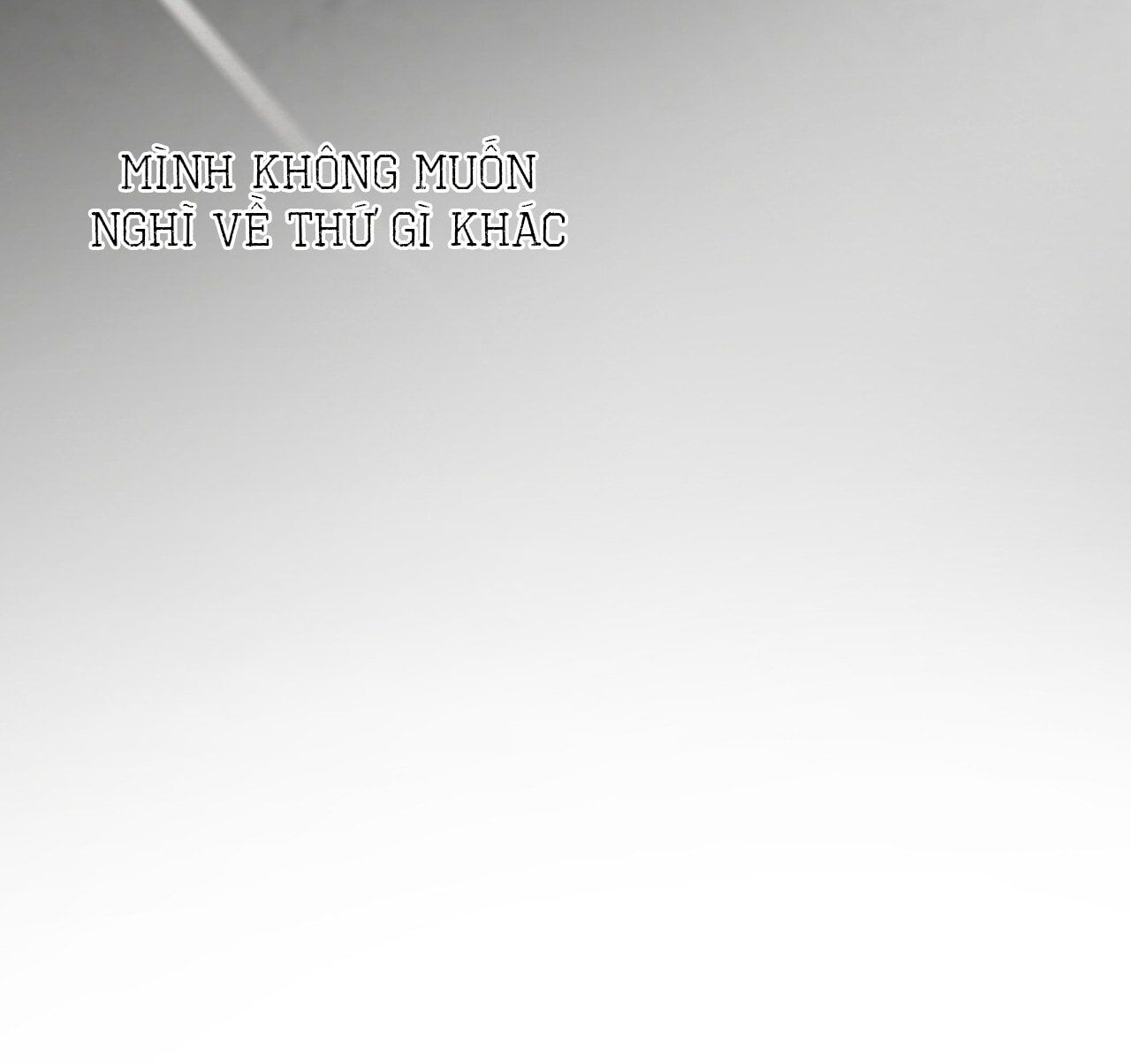 đọc truyện [18+] Cuộc Đời Của Kẻ Cặn Bã Chương 51 ảnh 98 tại Thiên Thai Truyện