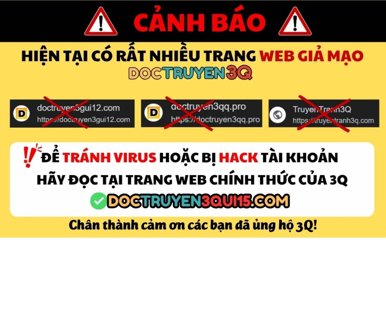 đọc truyện [18+] Cuộc Đời Của Kẻ Cặn Bã Chương 52 ảnh 3 tại Thiên Thai Truyện