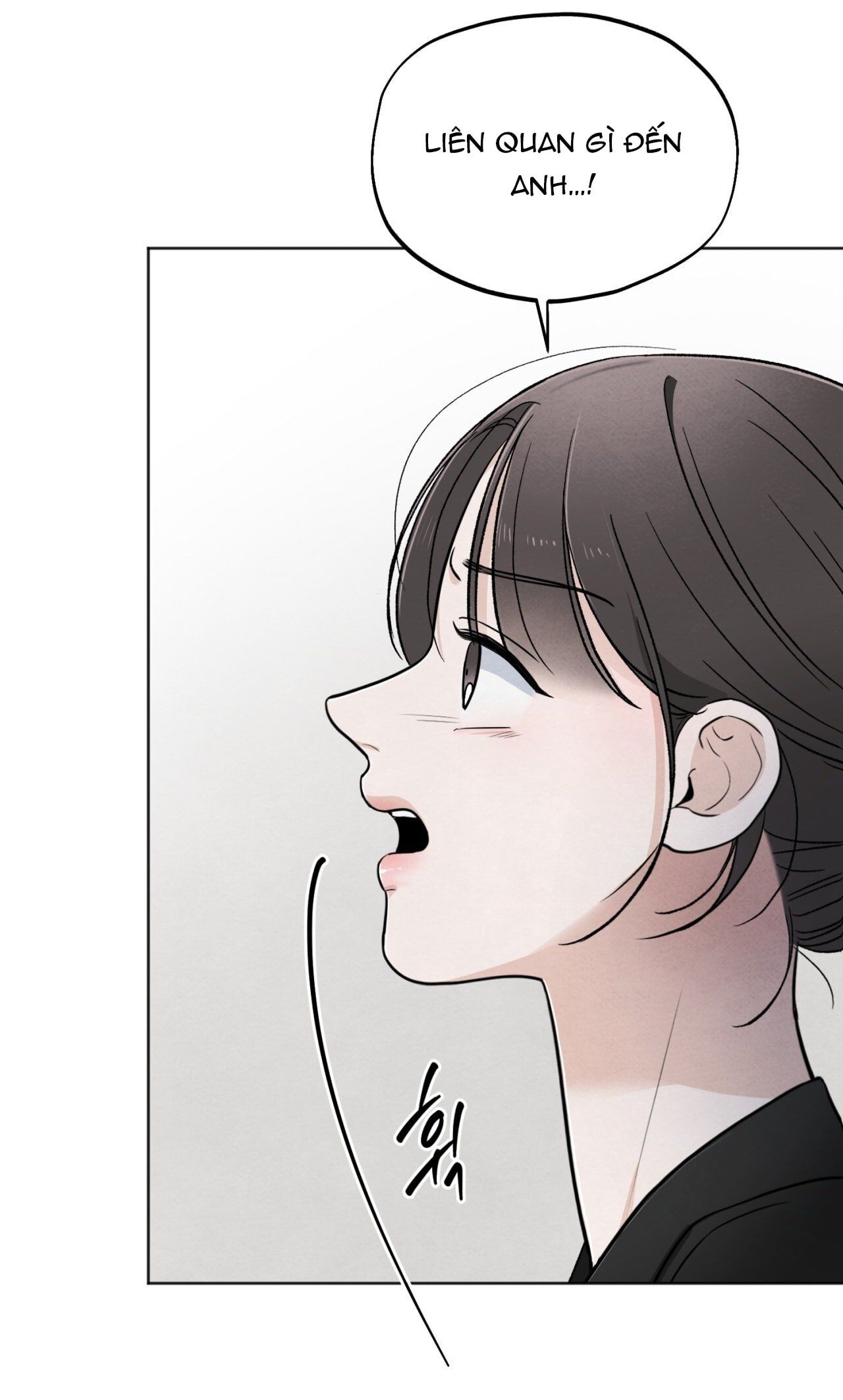 đọc truyện [18+] Cuộc Đời Của Kẻ Cặn Bã Chương 52 ảnh 12 tại Thiên Thai Truyện