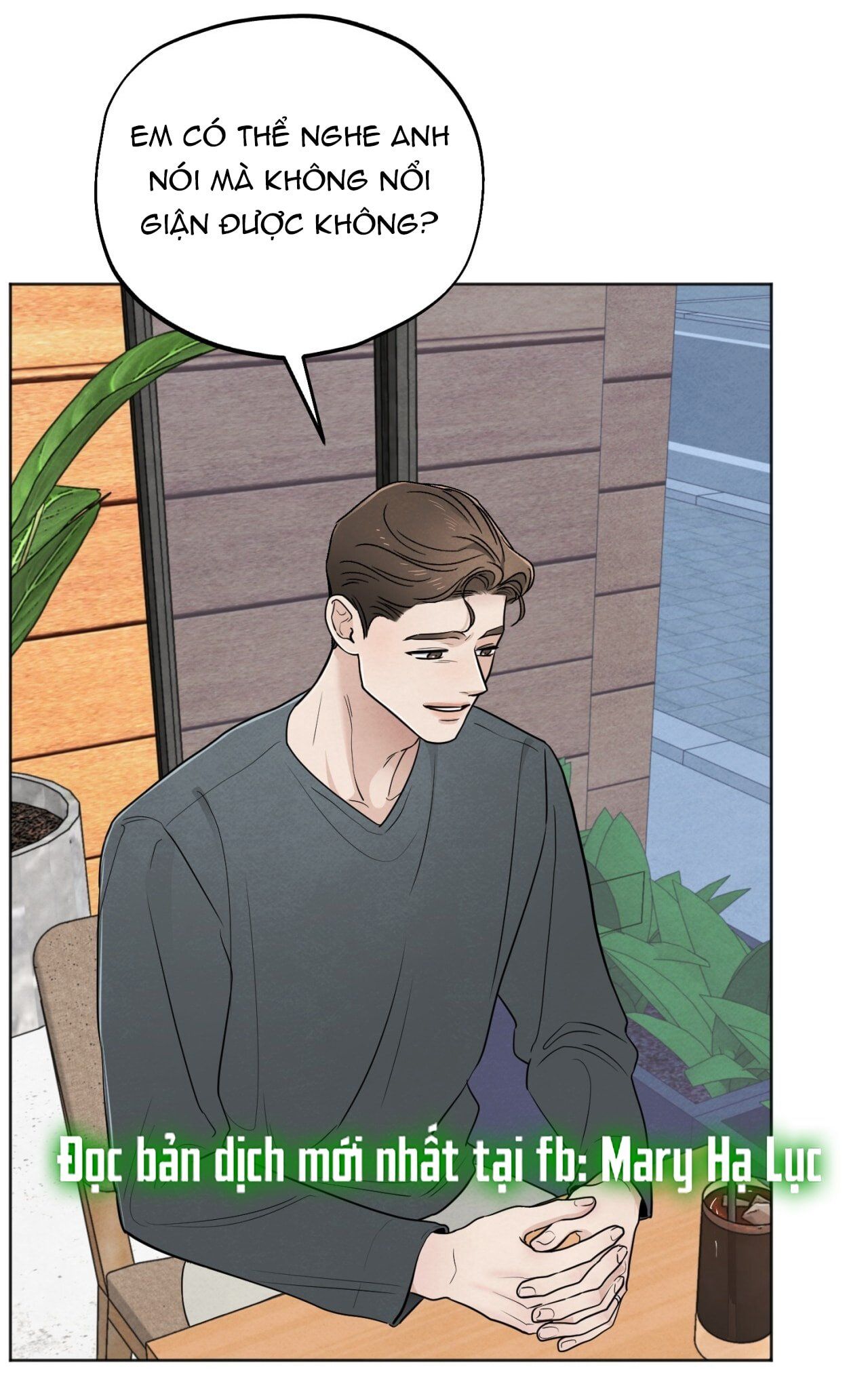 đọc truyện [18+] Cuộc Đời Của Kẻ Cặn Bã Chương 52 ảnh 102 tại Thiên Thai Truyện