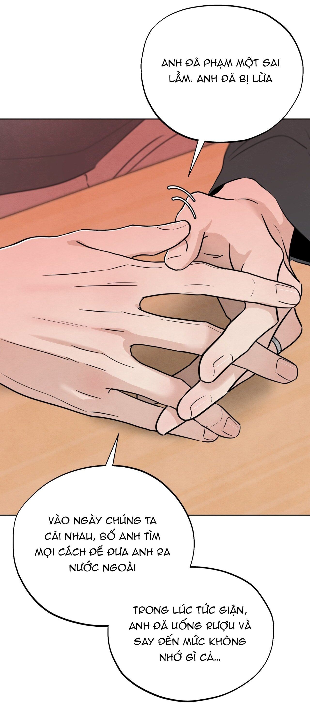 đọc truyện [18+] Cuộc Đời Của Kẻ Cặn Bã Chương 52 ảnh 105 tại Thiên Thai Truyện