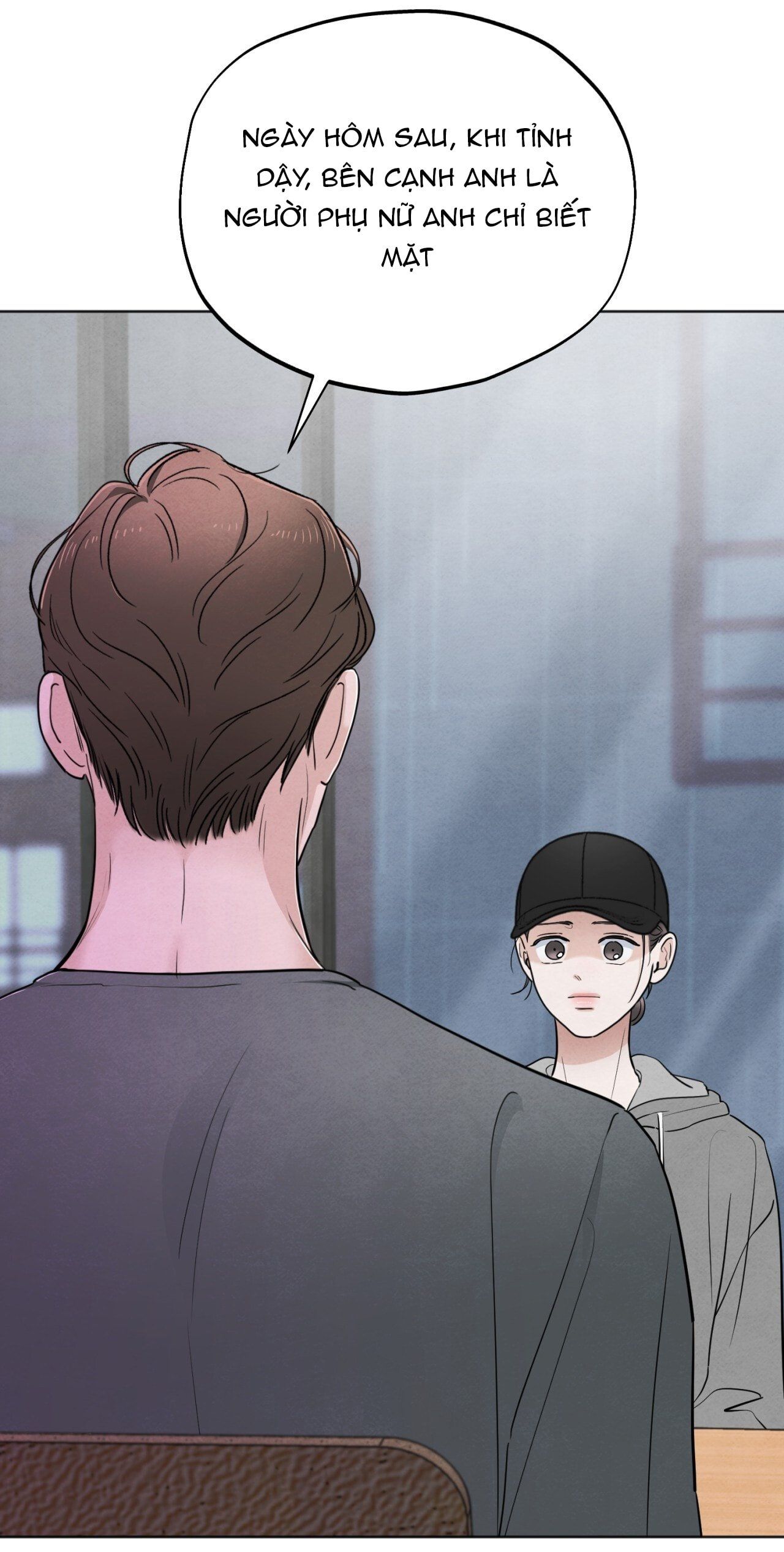 đọc truyện [18+] Cuộc Đời Của Kẻ Cặn Bã Chương 52 ảnh 107 tại Thiên Thai Truyện