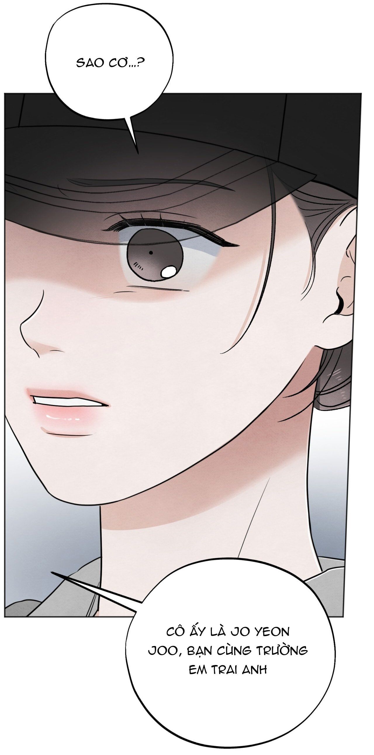 đọc truyện [18+] Cuộc Đời Của Kẻ Cặn Bã Chương 52 ảnh 109 tại Thiên Thai Truyện