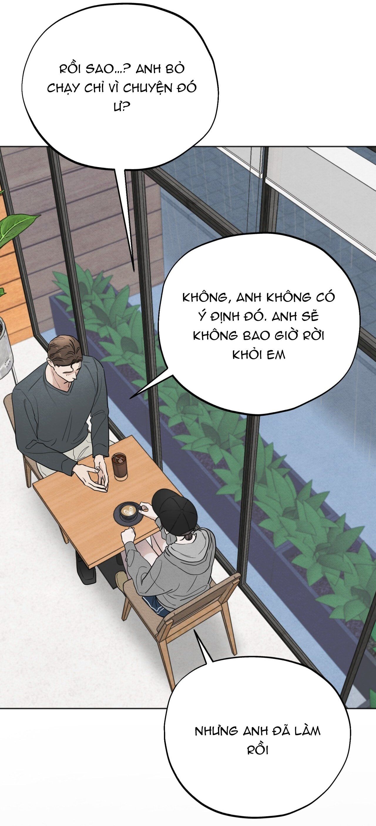 đọc truyện [18+] Cuộc Đời Của Kẻ Cặn Bã Chương 52 ảnh 111 tại Thiên Thai Truyện