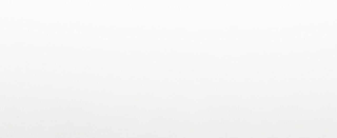 đọc truyện [18+] Cuộc Đời Của Kẻ Cặn Bã Chương 52 ảnh 112 tại Thiên Thai Truyện