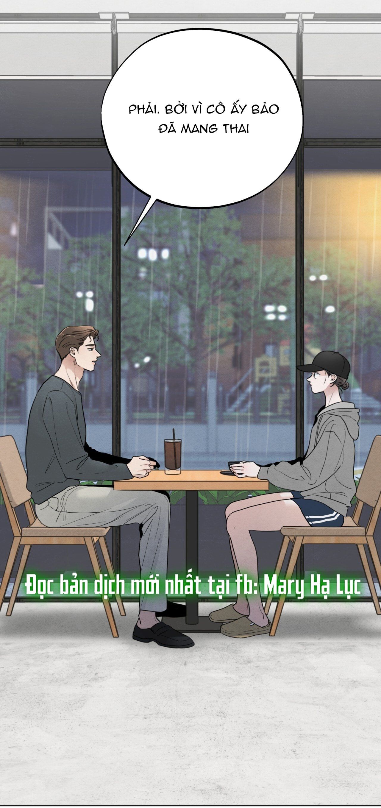 đọc truyện [18+] Cuộc Đời Của Kẻ Cặn Bã Chương 52 ảnh 113 tại Thiên Thai Truyện