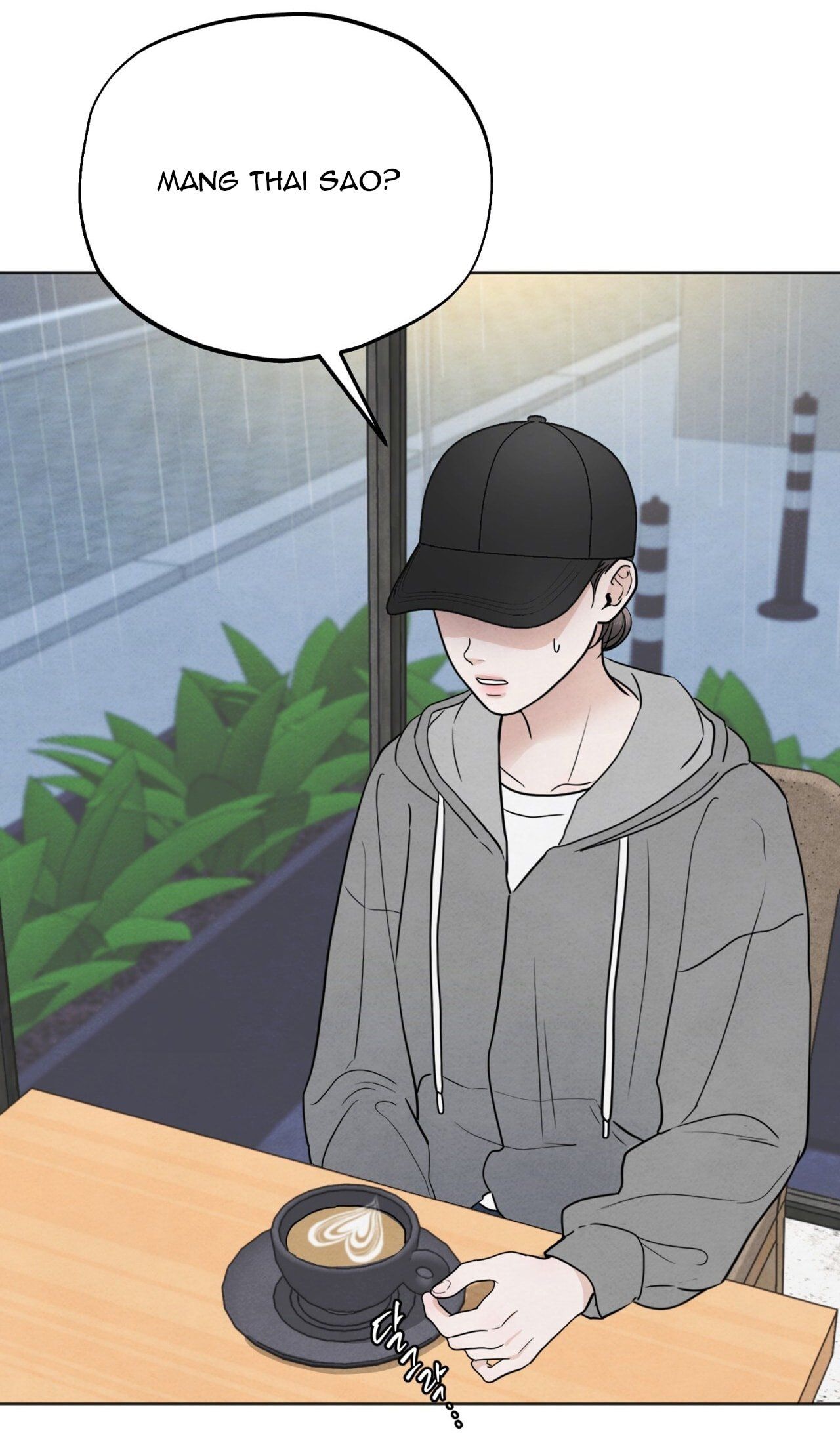 đọc truyện [18+] Cuộc Đời Của Kẻ Cặn Bã Chương 52 ảnh 115 tại Thiên Thai Truyện