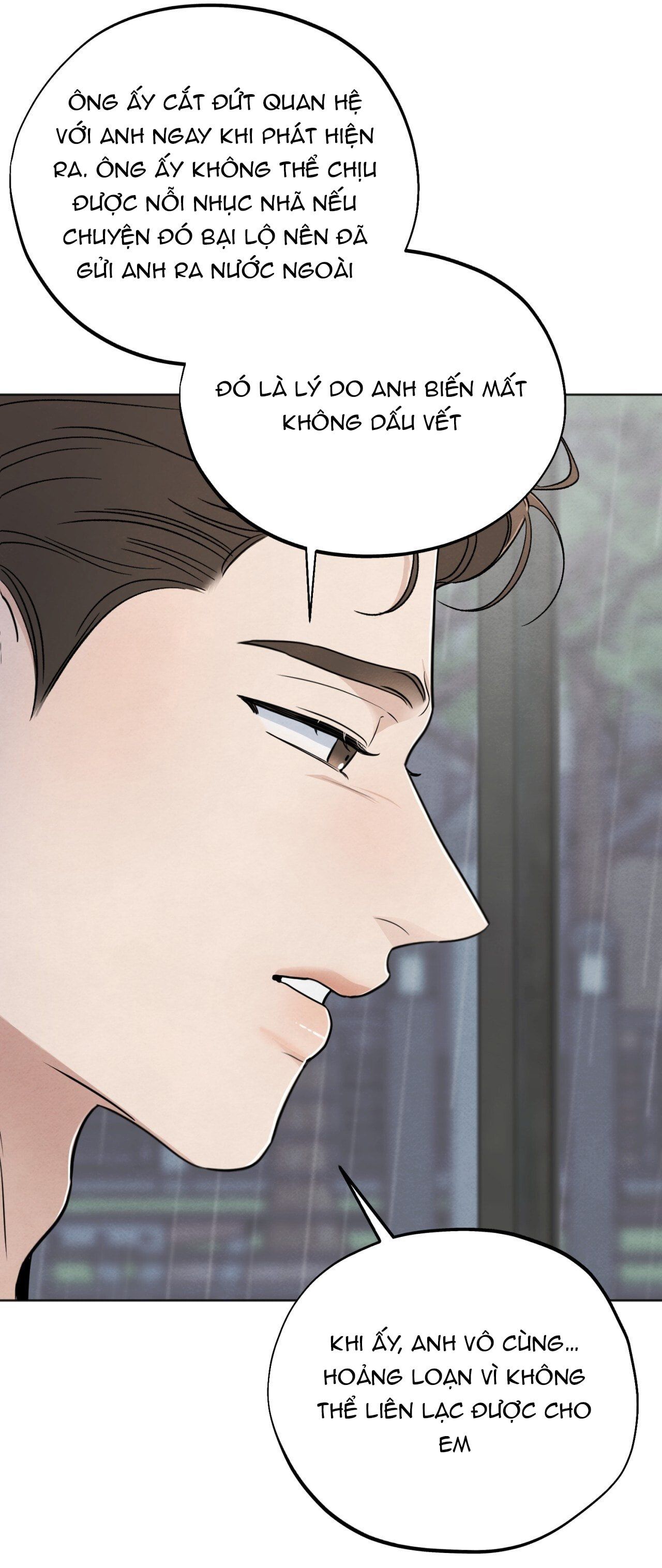 đọc truyện [18+] Cuộc Đời Của Kẻ Cặn Bã Chương 52 ảnh 121 tại Thiên Thai Truyện