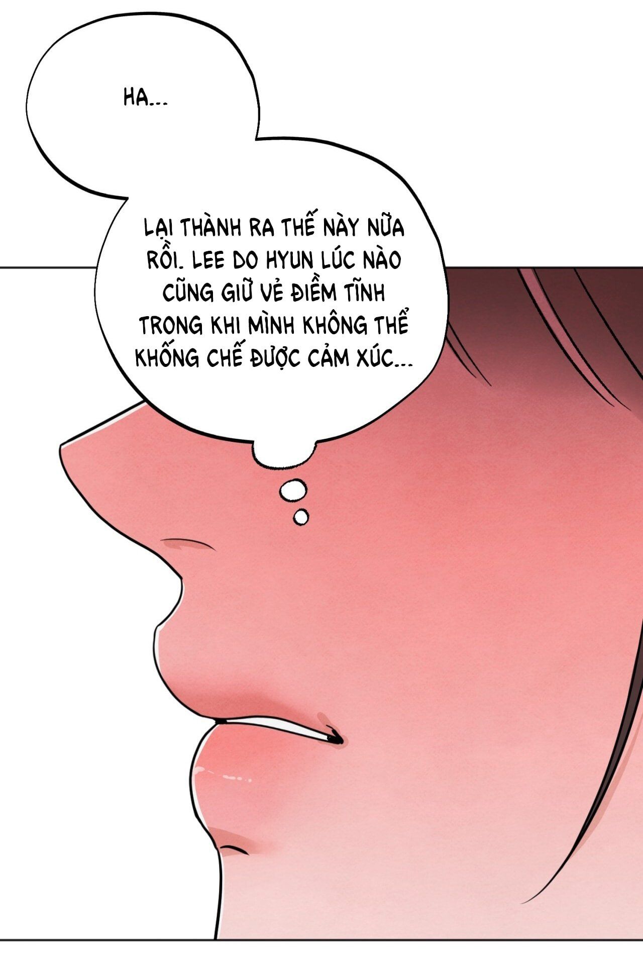 đọc truyện [18+] Cuộc Đời Của Kẻ Cặn Bã Chương 52 ảnh 14 tại Thiên Thai Truyện