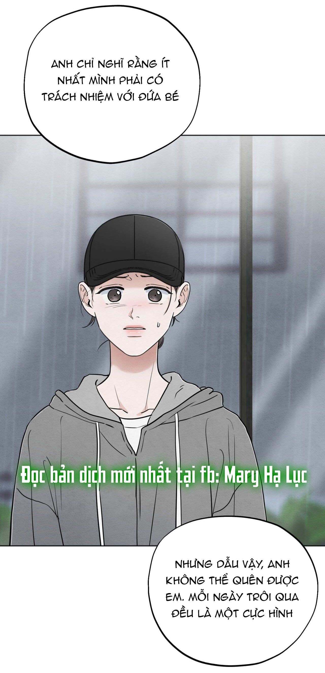 đọc truyện [18+] Cuộc Đời Của Kẻ Cặn Bã Chương 52 ảnh 123 tại Thiên Thai Truyện