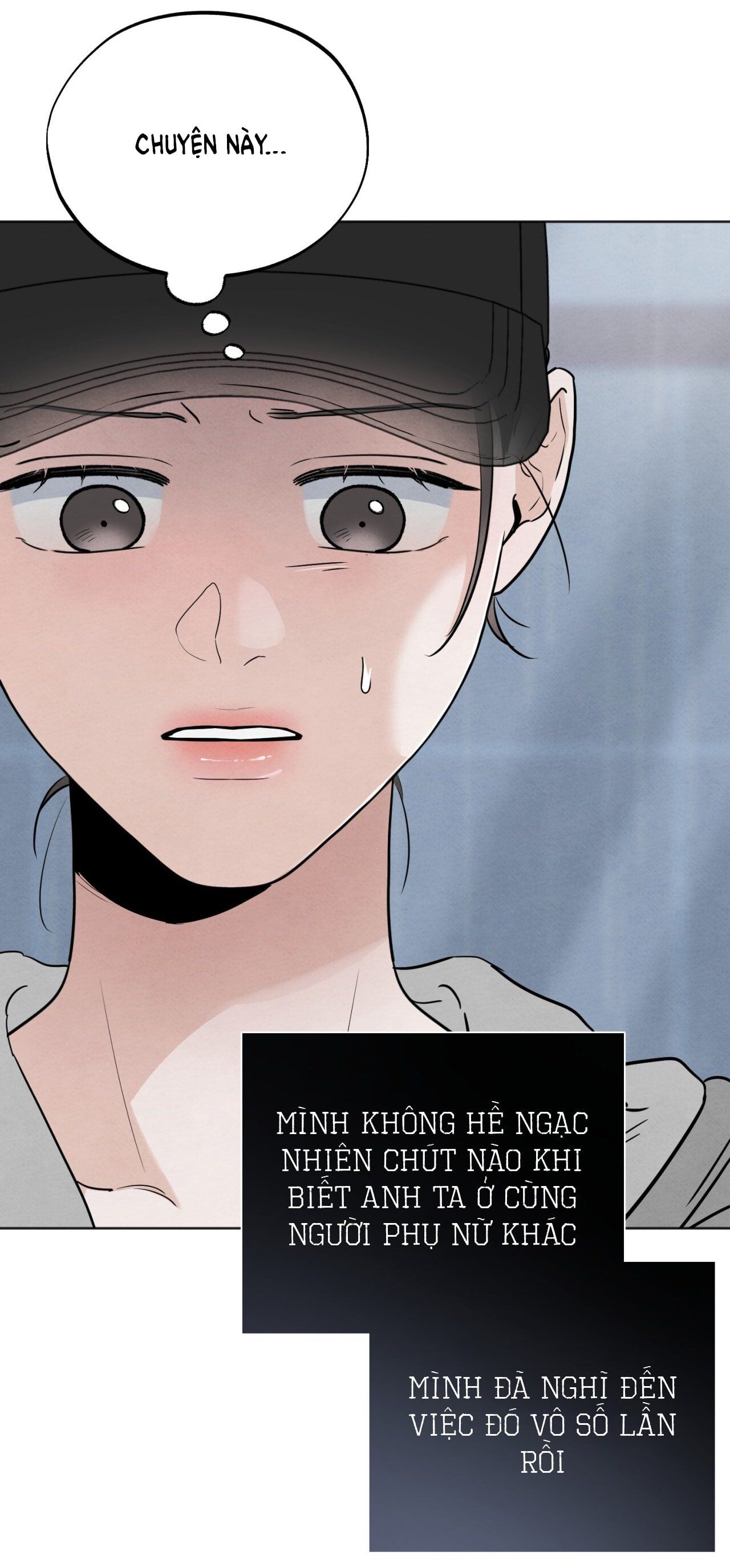 đọc truyện [18+] Cuộc Đời Của Kẻ Cặn Bã Chương 52 ảnh 125 tại Thiên Thai Truyện