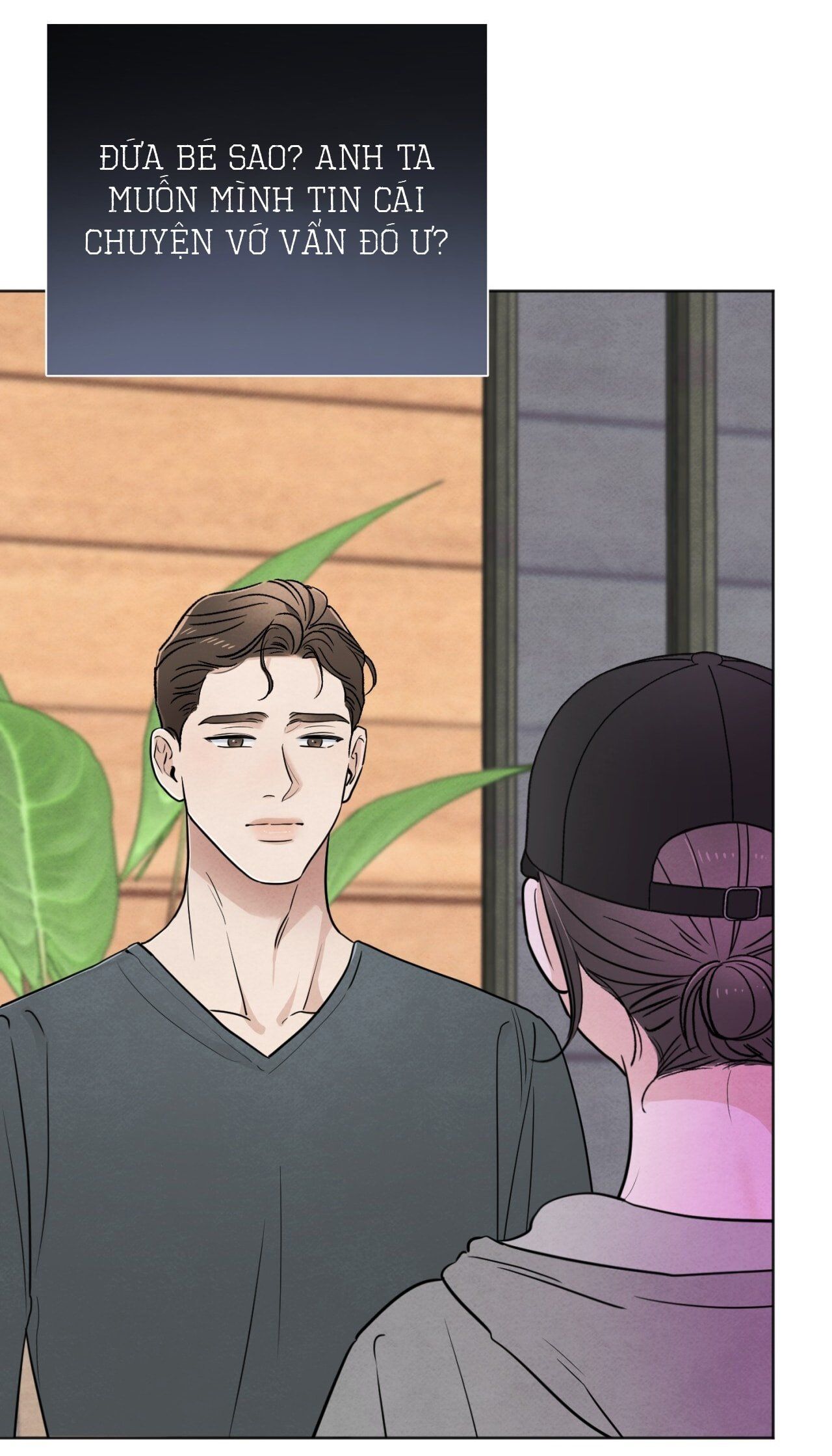 đọc truyện [18+] Cuộc Đời Của Kẻ Cặn Bã Chương 52 ảnh 127 tại Thiên Thai Truyện