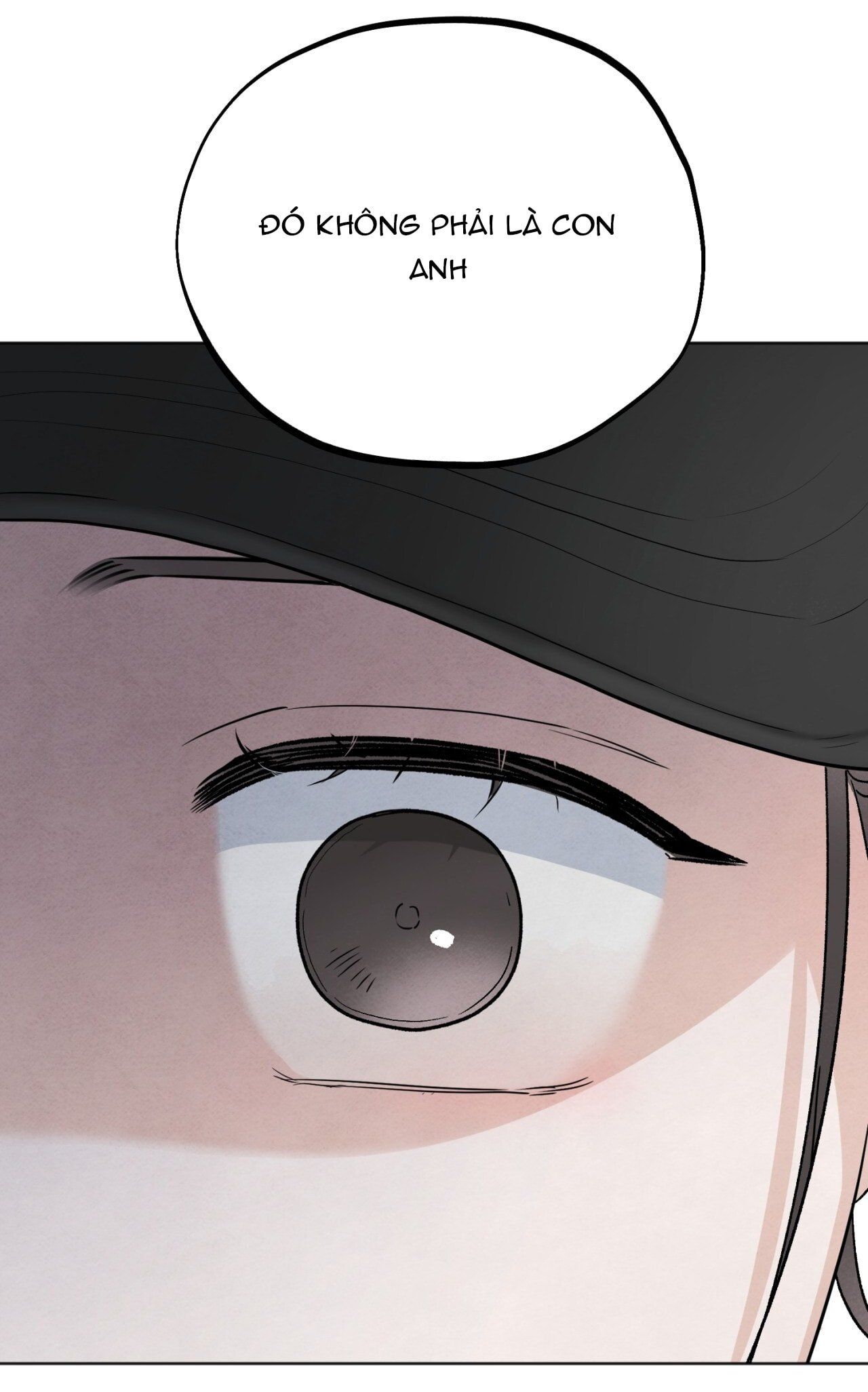 đọc truyện [18+] Cuộc Đời Của Kẻ Cặn Bã Chương 52 ảnh 129 tại Thiên Thai Truyện