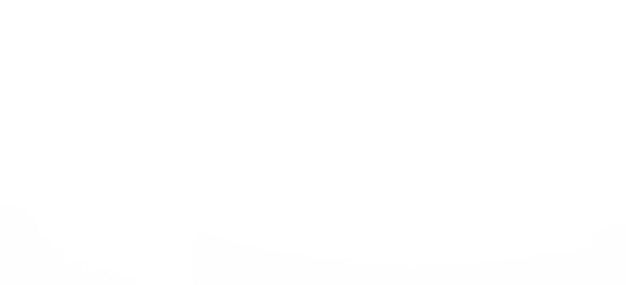 đọc truyện [18+] Cuộc Đời Của Kẻ Cặn Bã Chương 52 ảnh 15 tại Thiên Thai Truyện