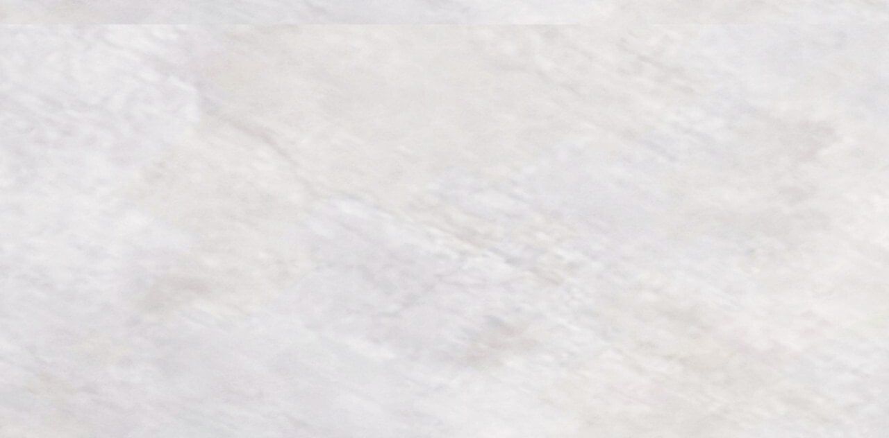 đọc truyện [18+] Cuộc Đời Của Kẻ Cặn Bã Chương 52 ảnh 132 tại Thiên Thai Truyện