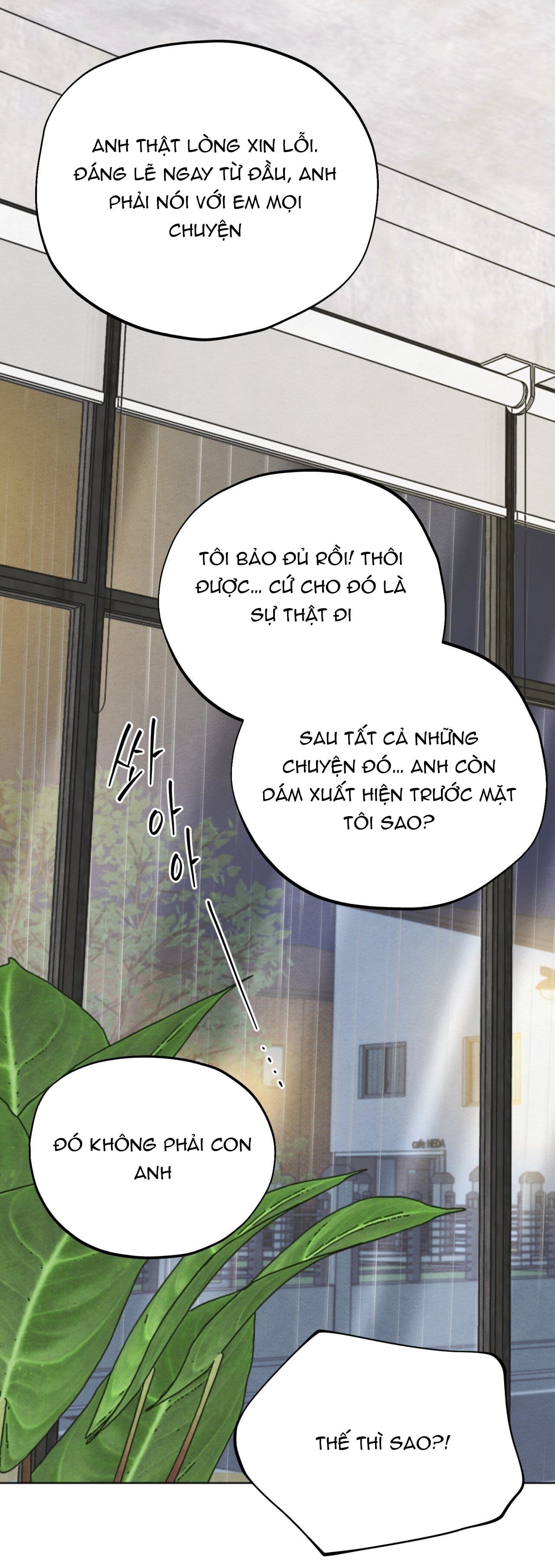 đọc truyện [18+] Cuộc Đời Của Kẻ Cặn Bã Chương 52 ảnh 133 tại Thiên Thai Truyện