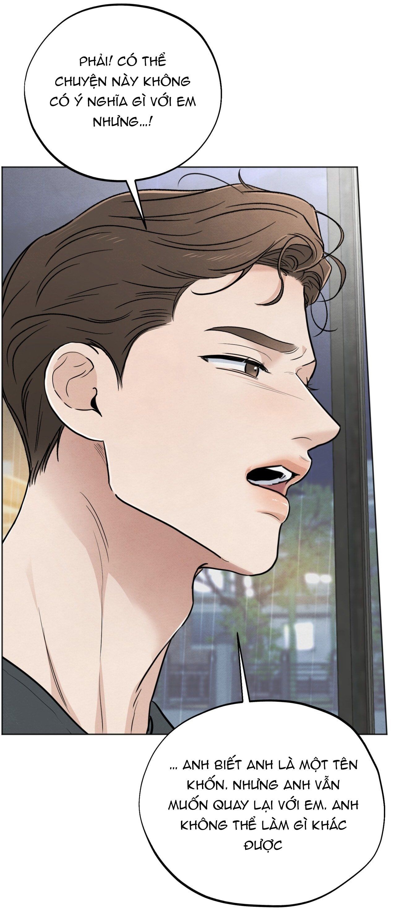 đọc truyện [18+] Cuộc Đời Của Kẻ Cặn Bã Chương 52 ảnh 135 tại Thiên Thai Truyện