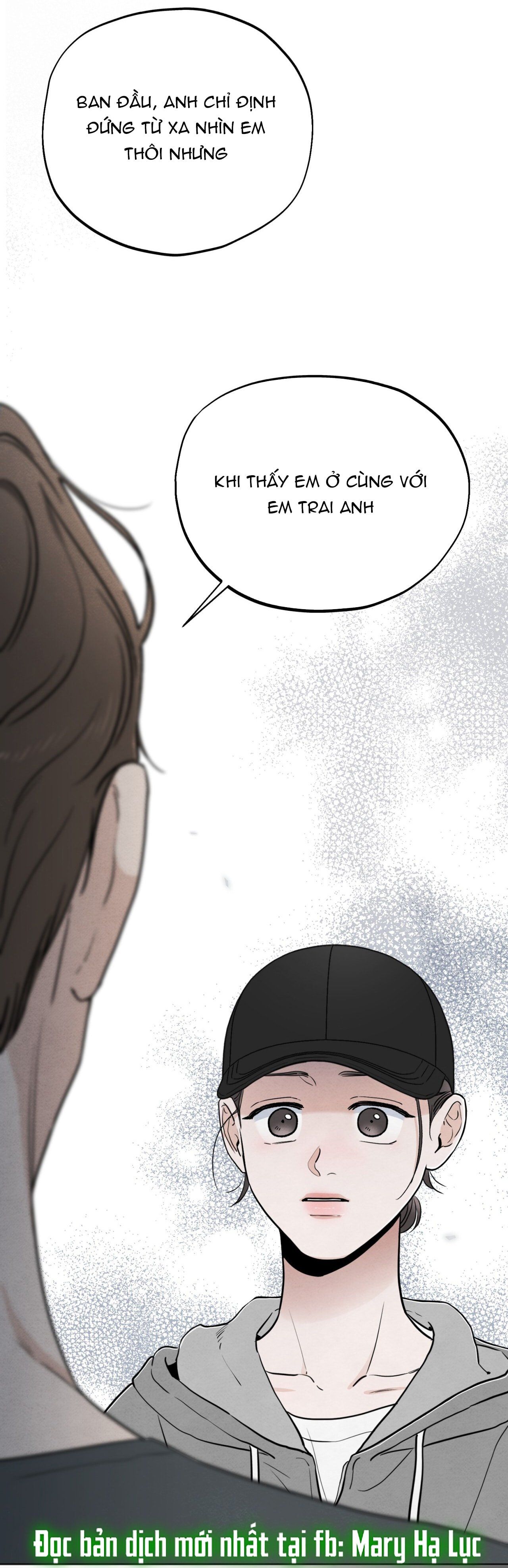 đọc truyện [18+] Cuộc Đời Của Kẻ Cặn Bã Chương 52 ảnh 138 tại Thiên Thai Truyện