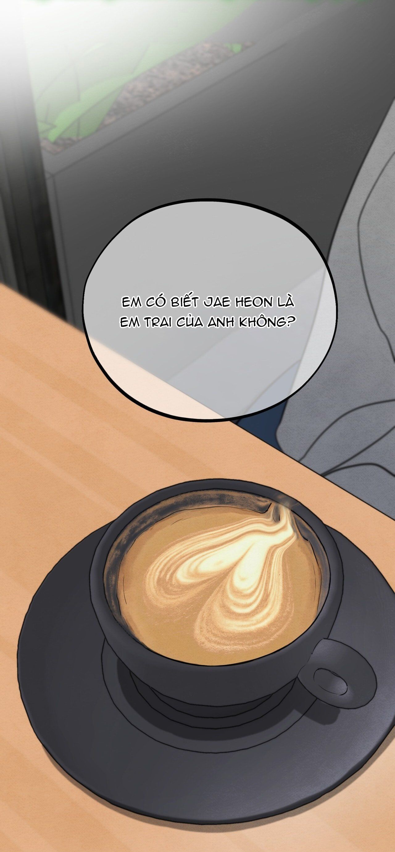 đọc truyện [18+] Cuộc Đời Của Kẻ Cặn Bã Chương 52 ảnh 139 tại Thiên Thai Truyện