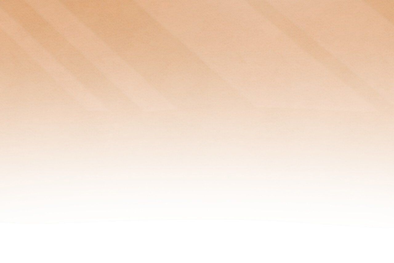 đọc truyện [18+] Cuộc Đời Của Kẻ Cặn Bã Chương 52 ảnh 140 tại Thiên Thai Truyện