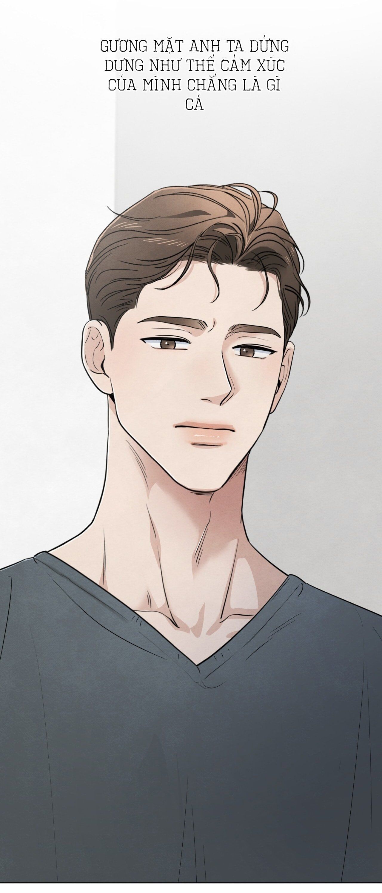 đọc truyện [18+] Cuộc Đời Của Kẻ Cặn Bã Chương 52 ảnh 16 tại Thiên Thai Truyện