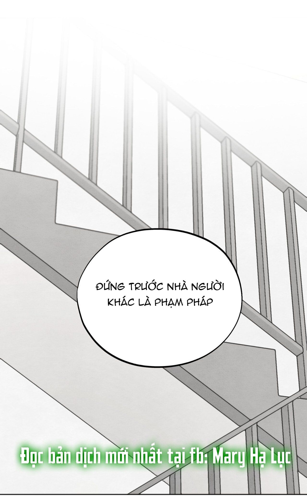 đọc truyện [18+] Cuộc Đời Của Kẻ Cặn Bã Chương 52 ảnh 4 tại Thiên Thai Truyện