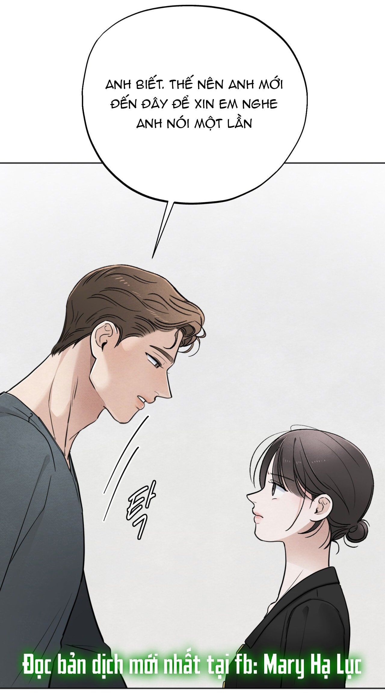 đọc truyện [18+] Cuộc Đời Của Kẻ Cặn Bã Chương 52 ảnh 22 tại Thiên Thai Truyện