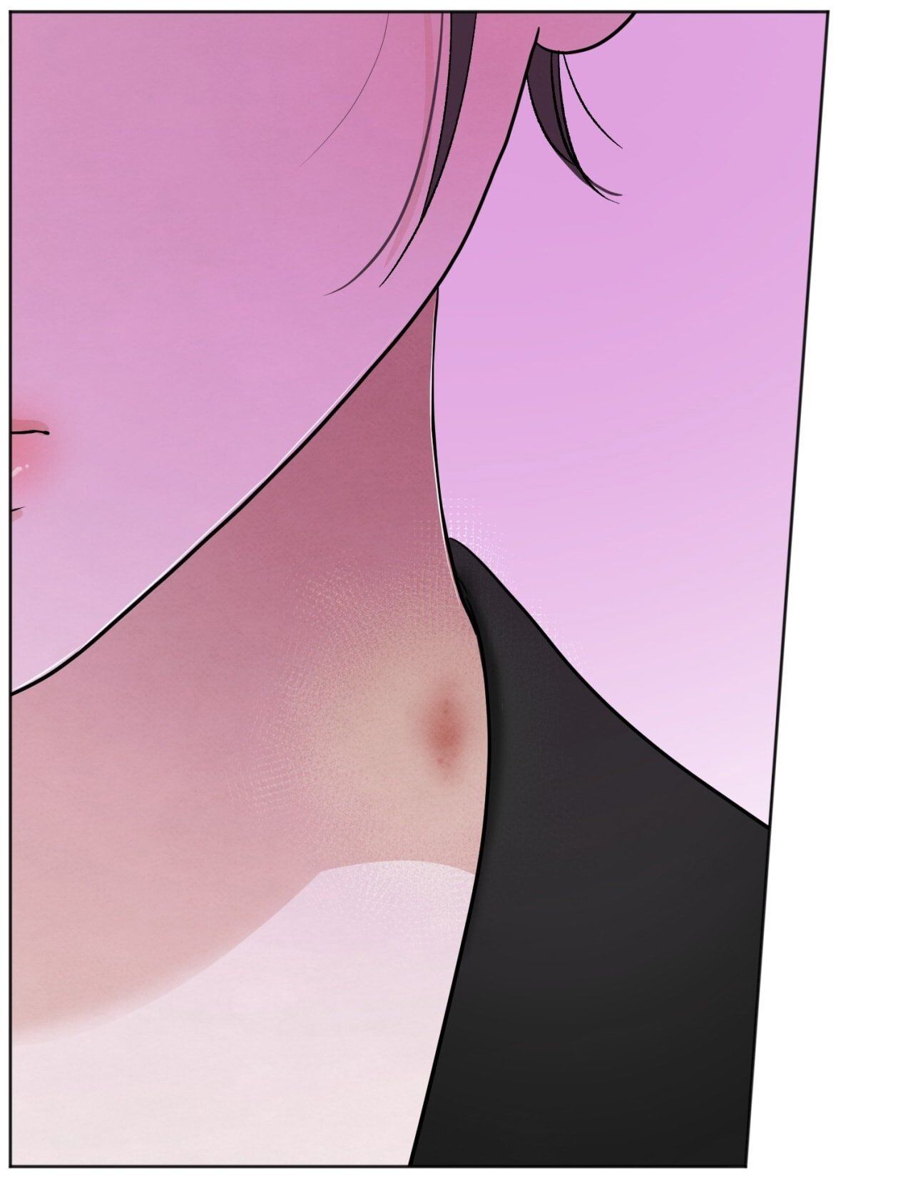 đọc truyện [18+] Cuộc Đời Của Kẻ Cặn Bã Chương 52 ảnh 25 tại Thiên Thai Truyện