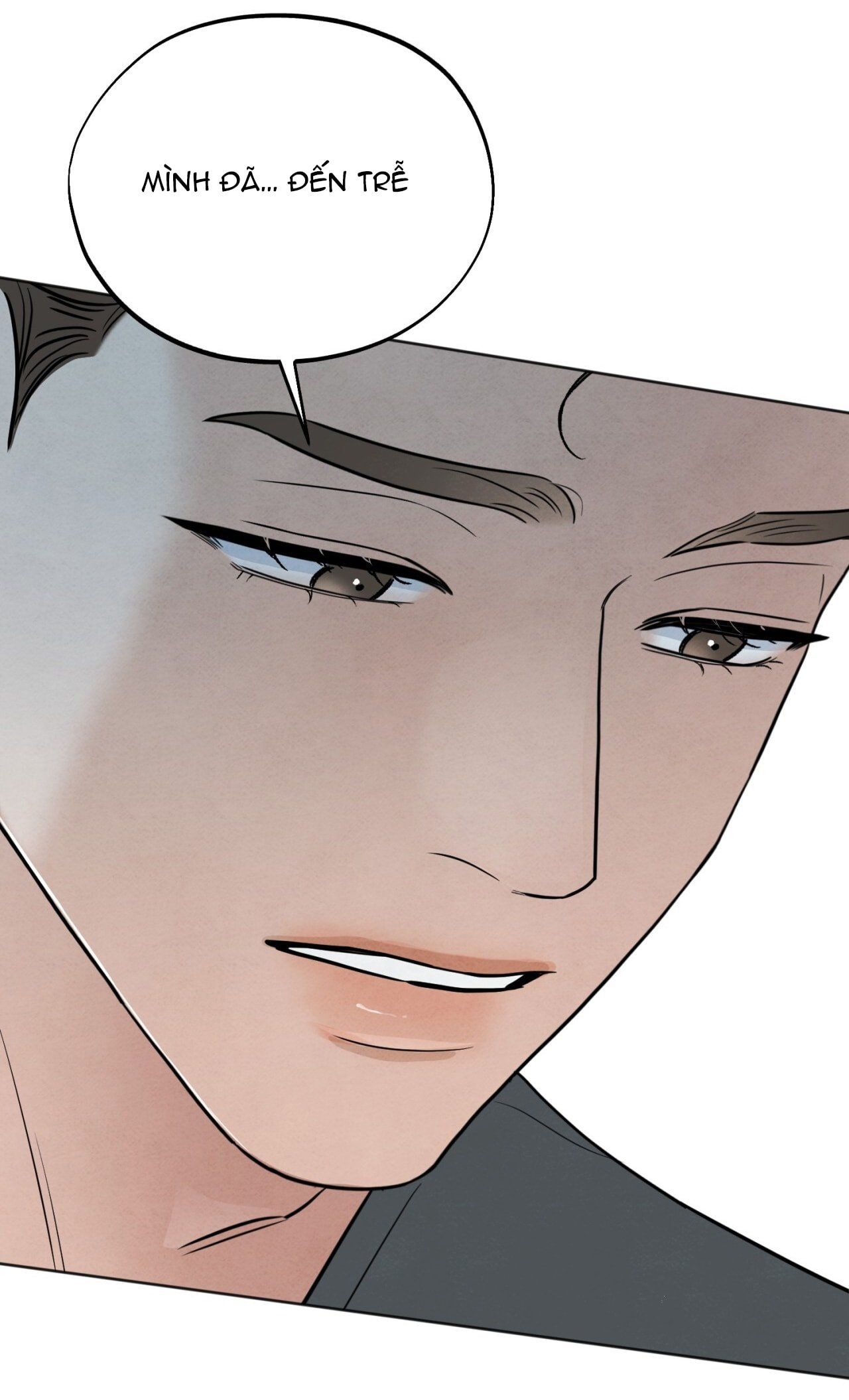 đọc truyện [18+] Cuộc Đời Của Kẻ Cặn Bã Chương 52 ảnh 27 tại Thiên Thai Truyện