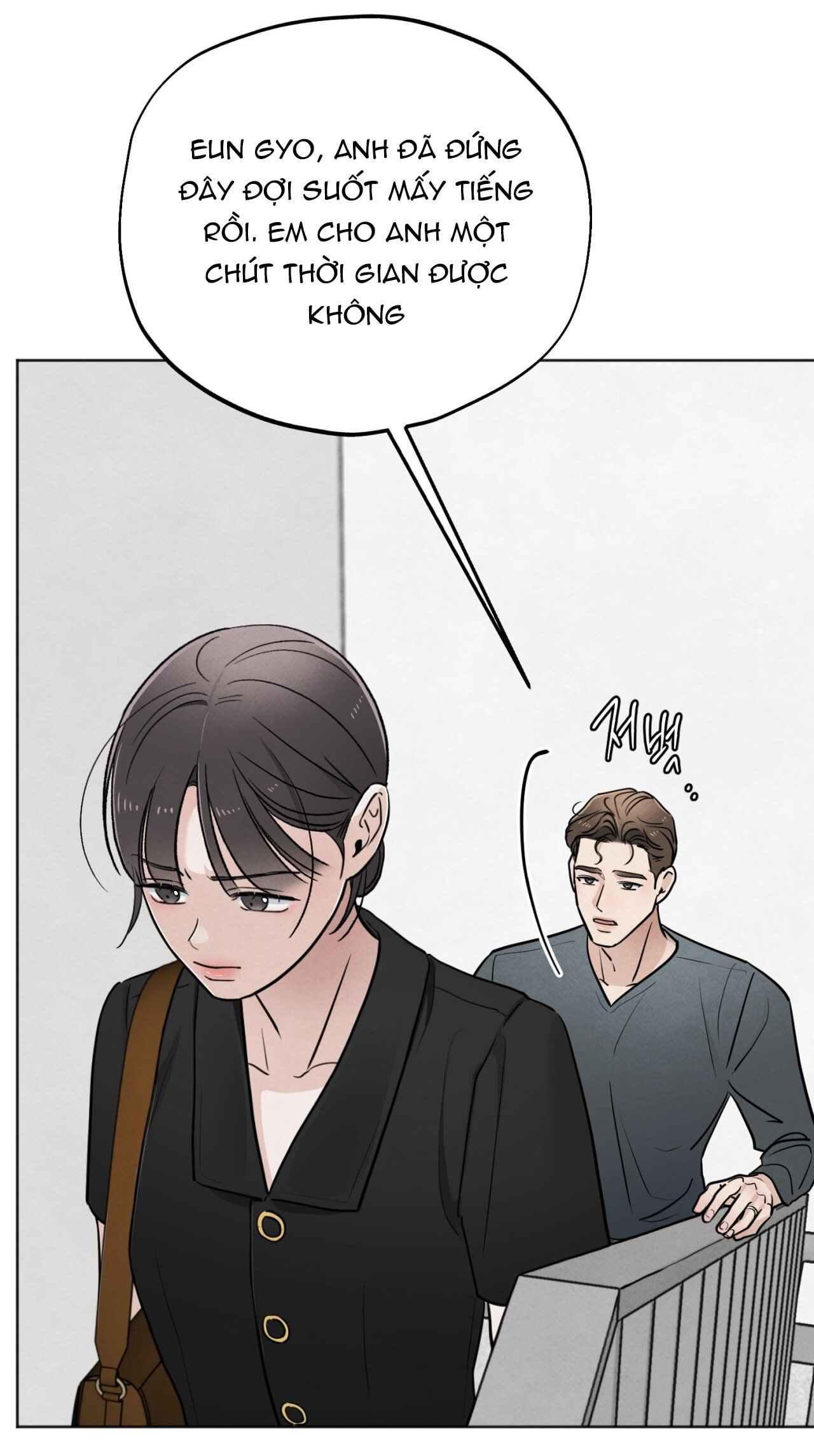 đọc truyện [18+] Cuộc Đời Của Kẻ Cặn Bã Chương 52 ảnh 31 tại Thiên Thai Truyện