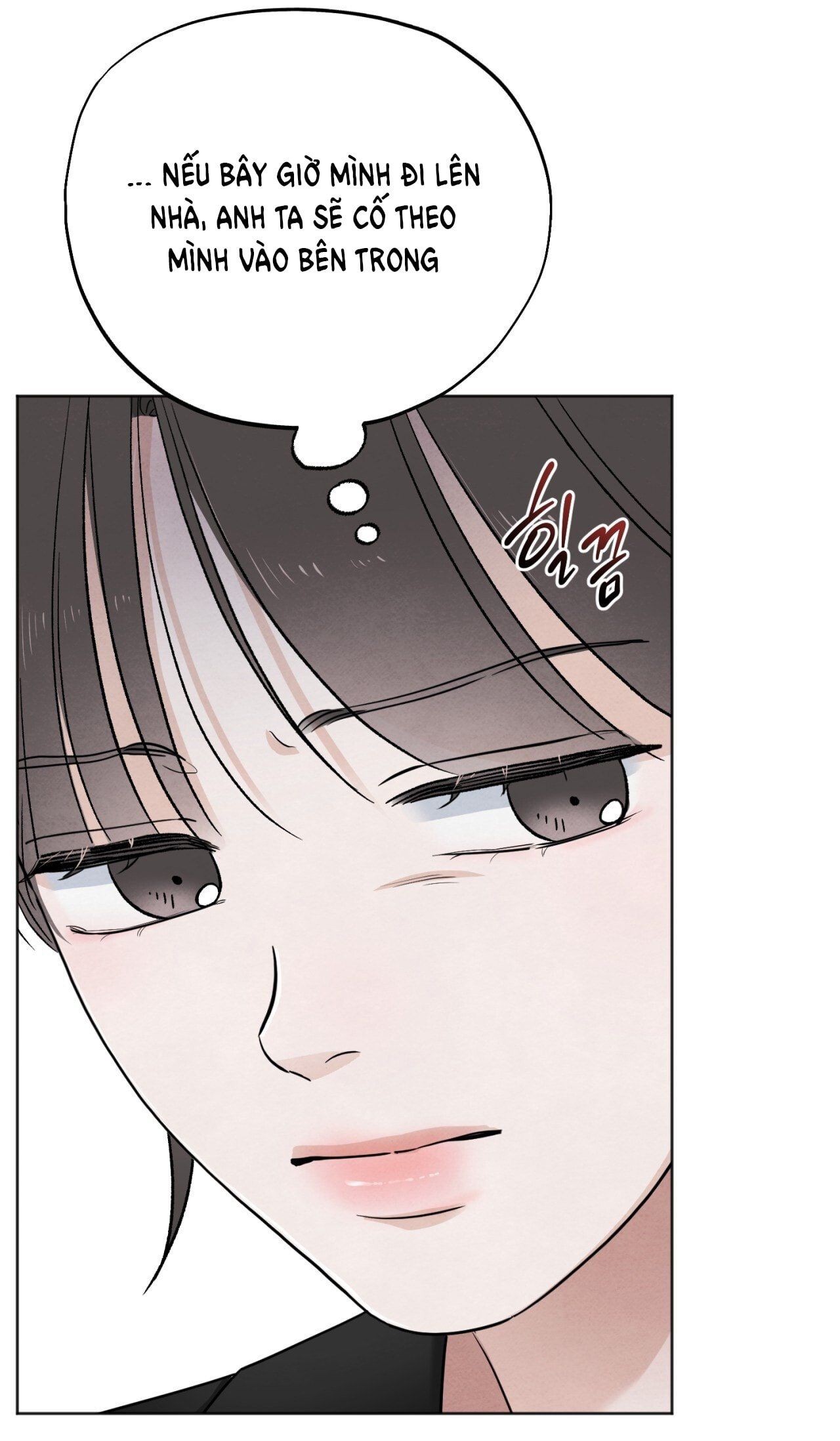 đọc truyện [18+] Cuộc Đời Của Kẻ Cặn Bã Chương 52 ảnh 33 tại Thiên Thai Truyện