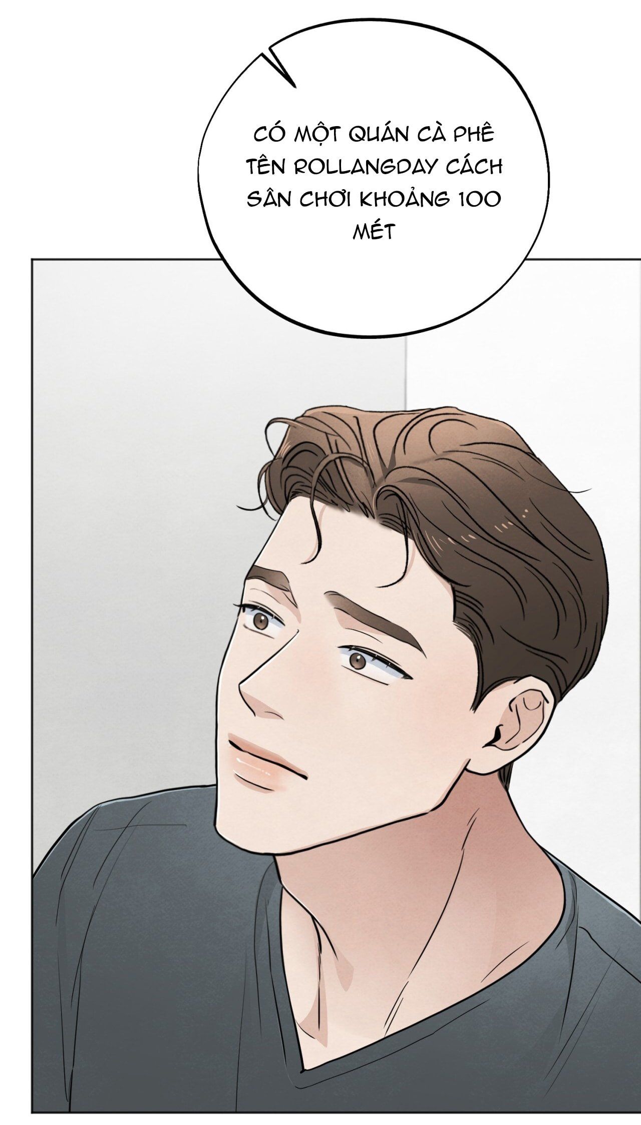 đọc truyện [18+] Cuộc Đời Của Kẻ Cặn Bã Chương 52 ảnh 35 tại Thiên Thai Truyện