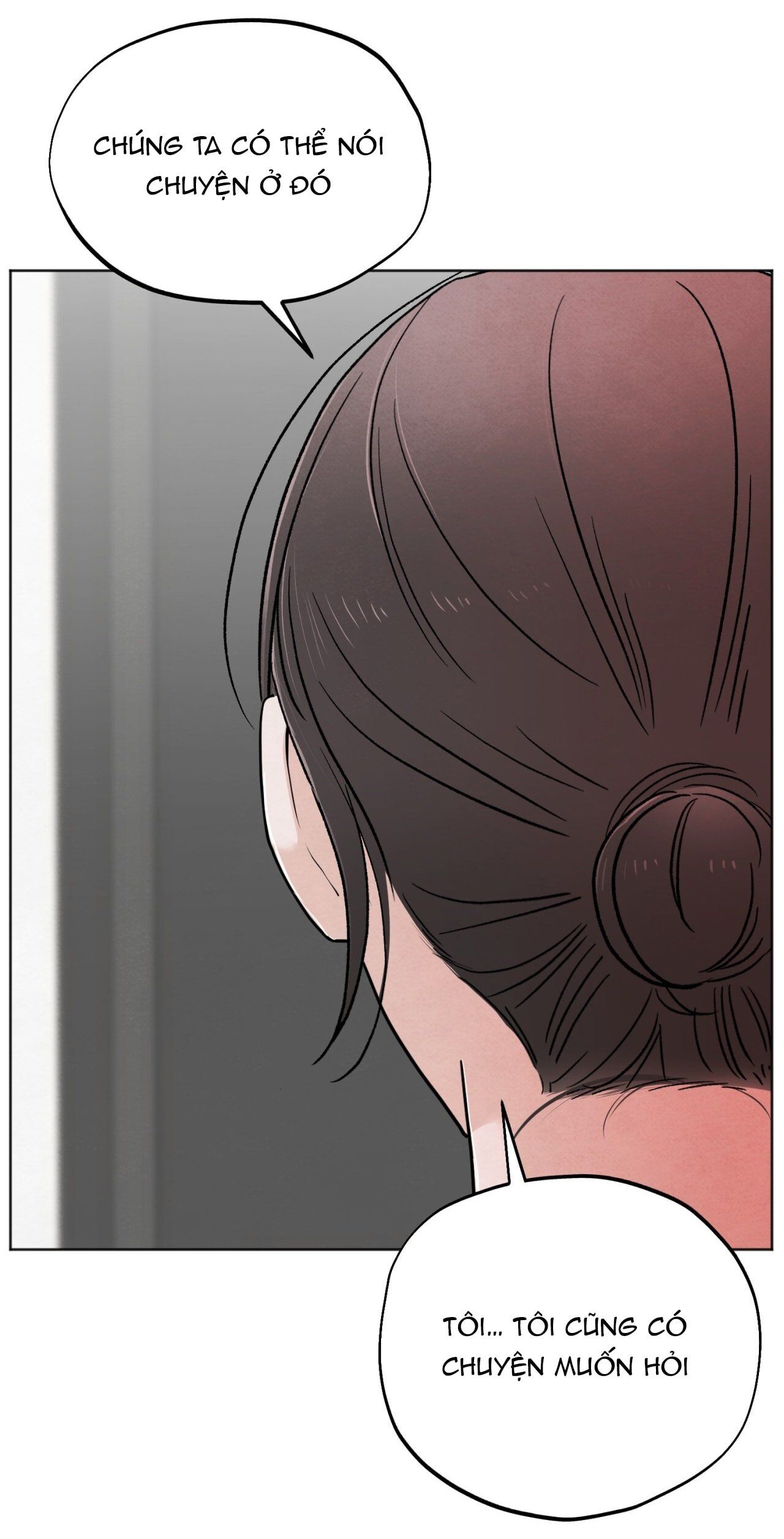 đọc truyện [18+] Cuộc Đời Của Kẻ Cặn Bã Chương 52 ảnh 37 tại Thiên Thai Truyện