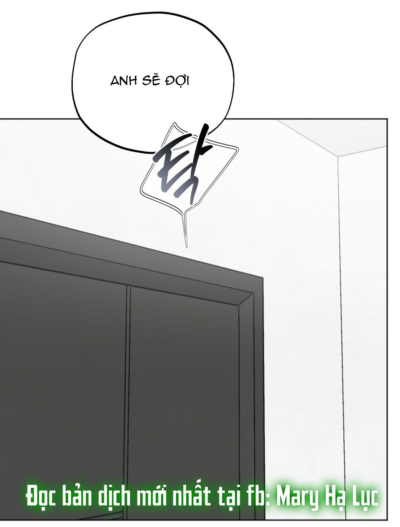 đọc truyện [18+] Cuộc Đời Của Kẻ Cặn Bã Chương 52 ảnh 41 tại Thiên Thai Truyện