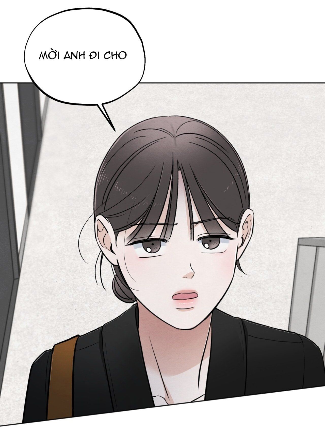 đọc truyện [18+] Cuộc Đời Của Kẻ Cặn Bã Chương 52 ảnh 6 tại Thiên Thai Truyện