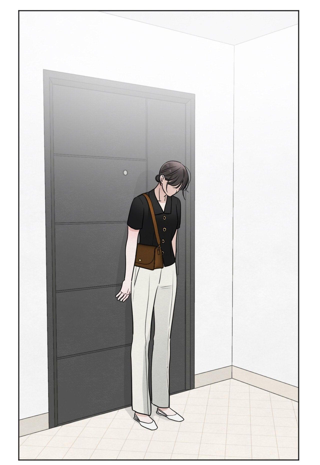 đọc truyện [18+] Cuộc Đời Của Kẻ Cặn Bã Chương 52 ảnh 43 tại Thiên Thai Truyện