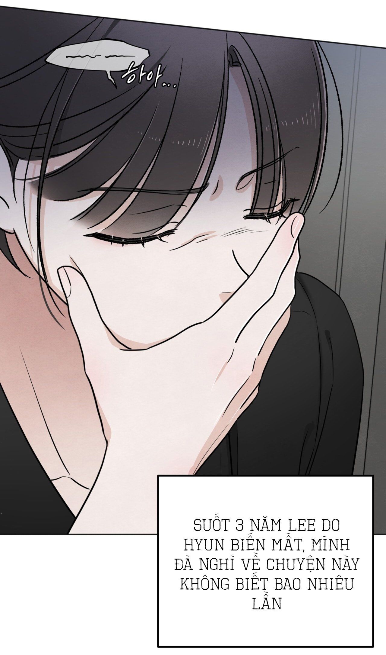 đọc truyện [18+] Cuộc Đời Của Kẻ Cặn Bã Chương 52 ảnh 45 tại Thiên Thai Truyện