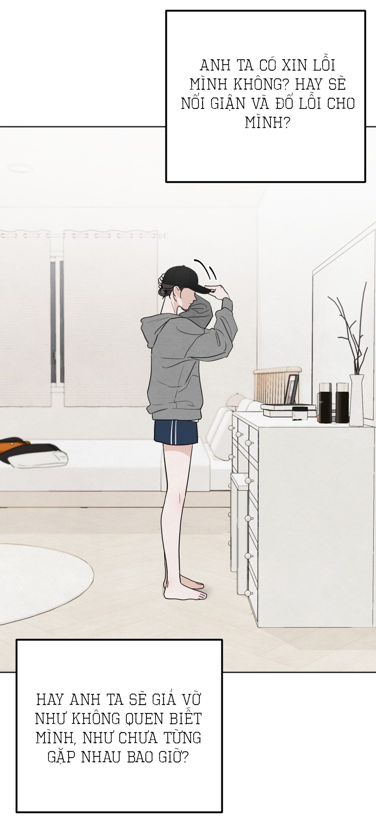 đọc truyện [18+] Cuộc Đời Của Kẻ Cặn Bã Chương 52 ảnh 50 tại Thiên Thai Truyện